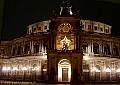 dresden92.jpg