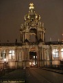 dresden93.jpg