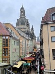 img_5930.jpg