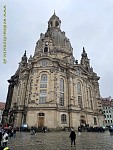 img_5932.jpg