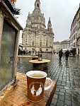 img_5934.jpg