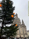 img_5935.jpg