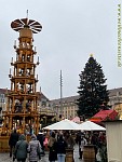 img_5938.jpg