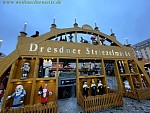 img_5939.jpg
