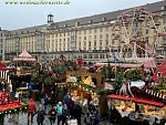 img_5942.jpg