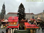 img_5943.jpg