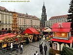 img_5944.jpg