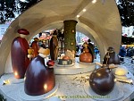 img_5947.jpg