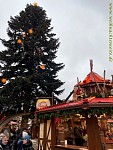 img_5948.jpg