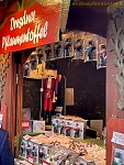 img_5950.jpg