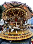 img_5951.jpg