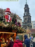 img_5954.jpg