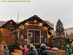 img_5956.jpg