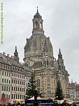 img_5957.jpg