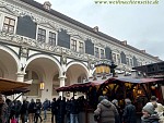 img_5959.jpg