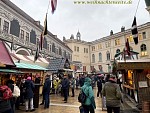 img_5960.jpg