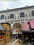 img_5962.jpg