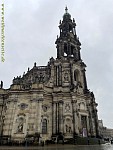 img_5964.jpg