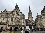 img_5965.jpg