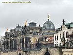 img_5967.jpg