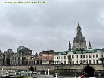 img_5969.jpg