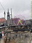 img_5971.jpg