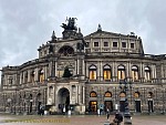 img_5972.jpg