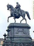 img_5973.jpg