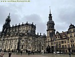 img_5974.jpg