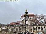 img_5975.jpg