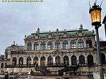 img_5976.jpg