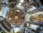 img_7552.jpg