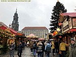 img_9405.jpg
