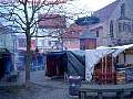 erfurt04.jpg