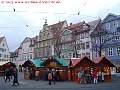erfurt05.jpg