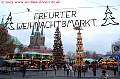 erfurt07.jpg