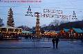 erfurt26.jpg