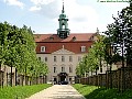 dsc03373.jpg