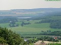 dsc03464.jpg