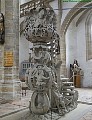 dsc03517.jpg