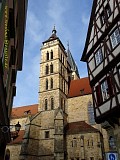esslingen02.jpg