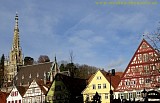 esslingen05.jpg