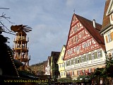 esslingen07.jpg