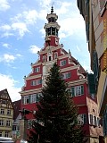 esslingen09.jpg