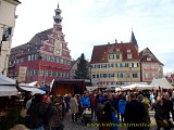 esslingen10.jpg