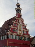 esslingen11.jpg