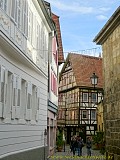 esslingen13.jpg