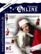 Ostfriesland Online