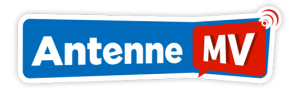 Antenne MV