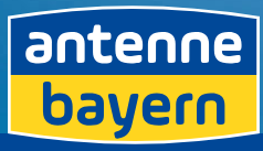 Antenne Bayern